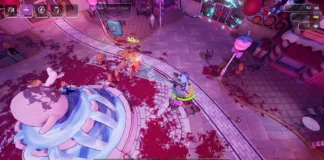 Steam libera 5 jogos grátis para adicionar permanentemente à sua biblioteca The Boomies Show