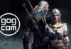 GOG libera o menor preço histórico de The Witcher 3 para PC The Witcher 3: Wild Hunt