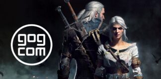 GOG libera o menor preço histórico de The Witcher 3 para PC The Witcher 3: Wild Hunt