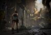 Tomb Raider: Legacy of Atlantis ganha trailer com data de lançamento e promete recriar o clássico Tomb Raider: Legacy of Atlantis_