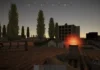 Steam libera 4 jogos grátis para adicionar permanentemente à sua biblioteca Tragedy is Approaching