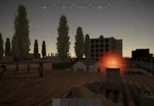 Steam libera 4 jogos grátis para adicionar permanentemente à sua biblioteca Tragedy is Approaching
