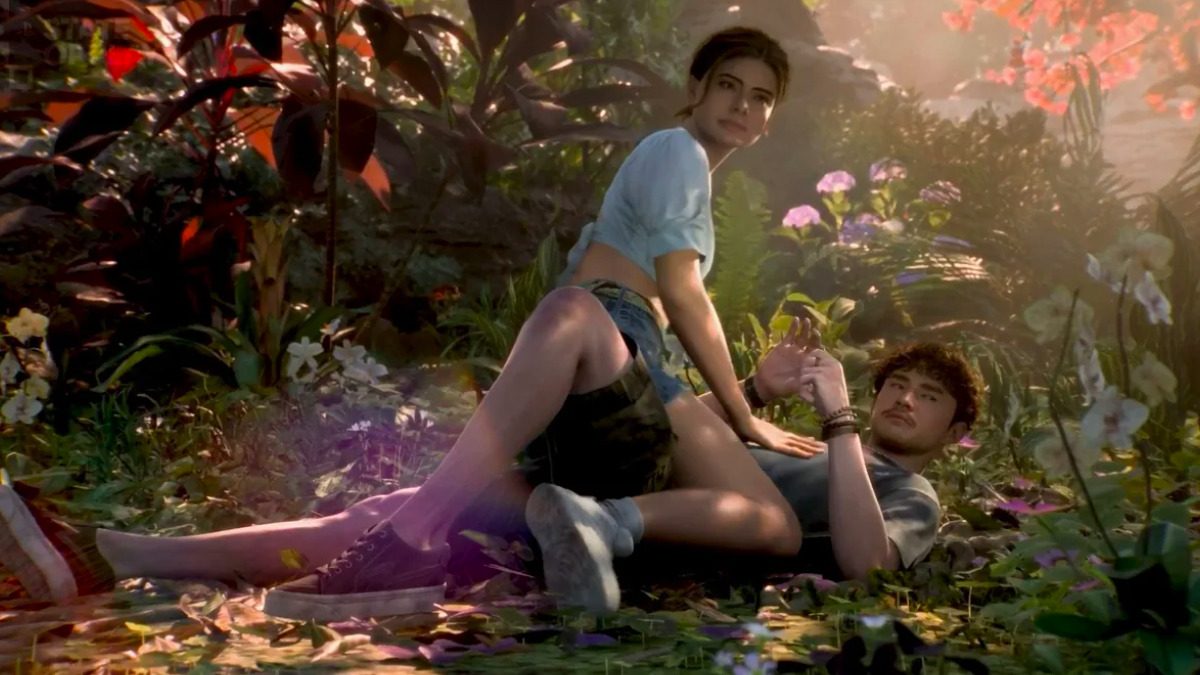 Until Dawn 2