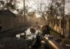 Wardogs: Conheça o novo jogo de tiro tático inspirado em Arma 3 Wardogs