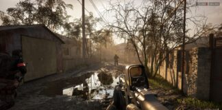 Wardogs: Conheça o novo jogo de tiro tático inspirado em Arma 3 Wardogs