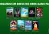 Total Chaos, Persona 5 Royal, STARSEEKER e muitos outros jogos chegarão ao Game Pass XBOX_GamePass_Announcement_03.06.2026_PT-BR