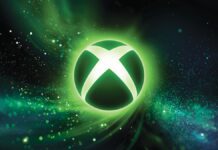 Xbox Games Showcase 2026: Confira todos os anúncios do evento Xbox Games Showcase 2026_
