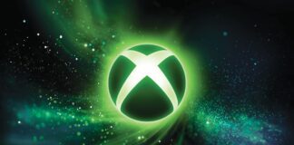 Xbox no crediário? Código vaza opção de “Compre Agora, Pague Depois” na loja Xbox Games Showcase 2026_