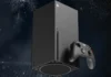 Microsoft surpreende mercado e anuncia aumento drástico nos preços do Xbox Series X e S Xbox Series X