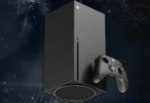Microsoft surpreende mercado e anuncia aumento drástico nos preços do Xbox Series X e S Xbox Series X