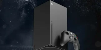 Microsoft surpreende mercado e anuncia aumento drástico nos preços do Xbox Series X e S Xbox Series X