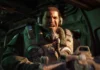Gears of War: E-Day impressiona com visual inovador e iluminação dinâmica na Unreal Engine 5 Gears of War: E-Day