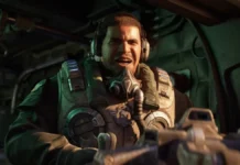Gears of War: E-Day impressiona com visual inovador e iluminação dinâmica na Unreal Engine 5 Gears of War: E-Day