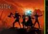 GeForce NOW oferecerá suporte a mais 18 jogos em junho, incluindo Gothic 1 Remake gfn_thursday-gothic_1_remake