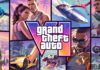 Pré-venda do GTA 6 começa no dia 25 de Junho