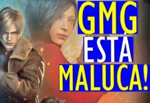 Green Man Gaming libera promoção da Summer Sale com jogos baratos para PC