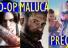 Preço do GTA 6 pode ter sido revelado, mod Cooperativo do Lies of P e Summer Sale