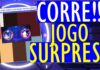 Epic Games libera dicas sobre jogos misteriosos gratuitos desta semana