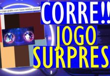 Epic Games libera dicas sobre jogos misteriosos gratuitos desta semana