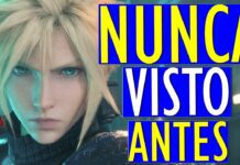 Nuuvem libera grande promoção no PC com jogos baratos e ativação no Steam