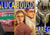 Rockstar Games revela o preço de GTA 6 e Google libera jogos por 50 centavos