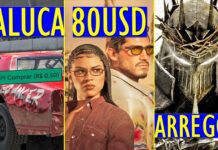 Rockstar Games revela o preço de GTA 6 e Google libera jogos por 50 centavos