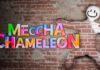 Meccha Chameleon desbanca gigantes e conquista o topo das vendas no Steam Meccha Chameleon