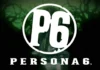 Persona 6 ganha página no Steam e confirma legendas em português Persona 6