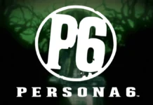 Persona 6 ganha página no Steam e confirma legendas em português Persona 6
