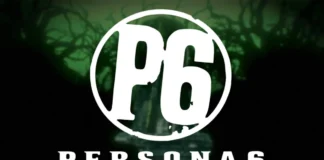 Persona 6 ganha página no Steam e confirma legendas em português Persona 6