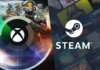 Valve e Microsoft são acusadas de cartel para inflar preços de jogos de PC