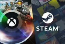 Valve e Microsoft são acusadas de cartel para inflar preços de jogos de PC
