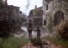 Focus Entertainment libera promoção no Steam com menor preço de A Plague Tale: Innocence A Plague Tale: Innocence