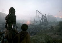 Steam libera Aventura de R$ 139,90 por R$ 13,99