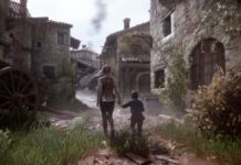 Focus Entertainment libera promoção no Steam com menor preço de A Plague Tale: Innocence A Plague Tale: Innocence