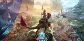 Steam libera 3 jogos grátis para jogar de graça no PC neste final de semana