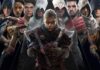 Assassin’s Creed: ranking do pior ao melhor jogo da saga