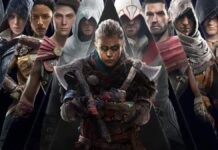 Assassin’s Creed: ranking do pior ao melhor jogo da saga