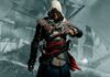 Jogue Assassin’s Creed Black Flag Resynced sem pagar R$ 299,99 Assassin's Creed Black Flag Resynced
