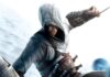 23 jogos estão por menos de R$ 20 no Steam; Confira a lista da promoção