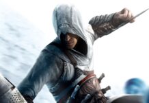 23 jogos estão por menos de R$ 20 no Steam; Confira a lista da promoção