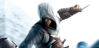 23 jogos estão por menos de R$ 20 no Steam; Confira a lista da promoção