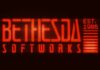 Bethesda celebra 40 anos de história com novo logo retrô Bethesda Softworks
