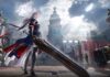 Steam derruba MMORPG por R$ 5,23 Black Desert