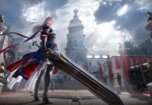 Steam derruba MMORPG por R$ 5,23 Black Desert