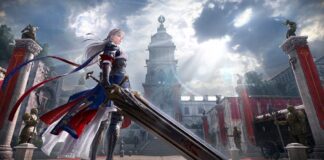 Steam derruba MMORPG por R$ 5,23 Black Desert