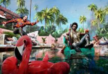 PS Plus: 9 jogos estão saindo do catálogo em breve Dead Island 2