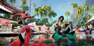 PS Plus: 9 jogos estão saindo do catálogo em breve Dead Island 2