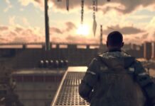Epic Games coloca aventura futurista de R$ 98,99 por R$ 9,89 Detroit Become Human