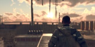 Epic Games coloca aventura futurista de R$ 98,99 por R$ 9,89 Detroit Become Human